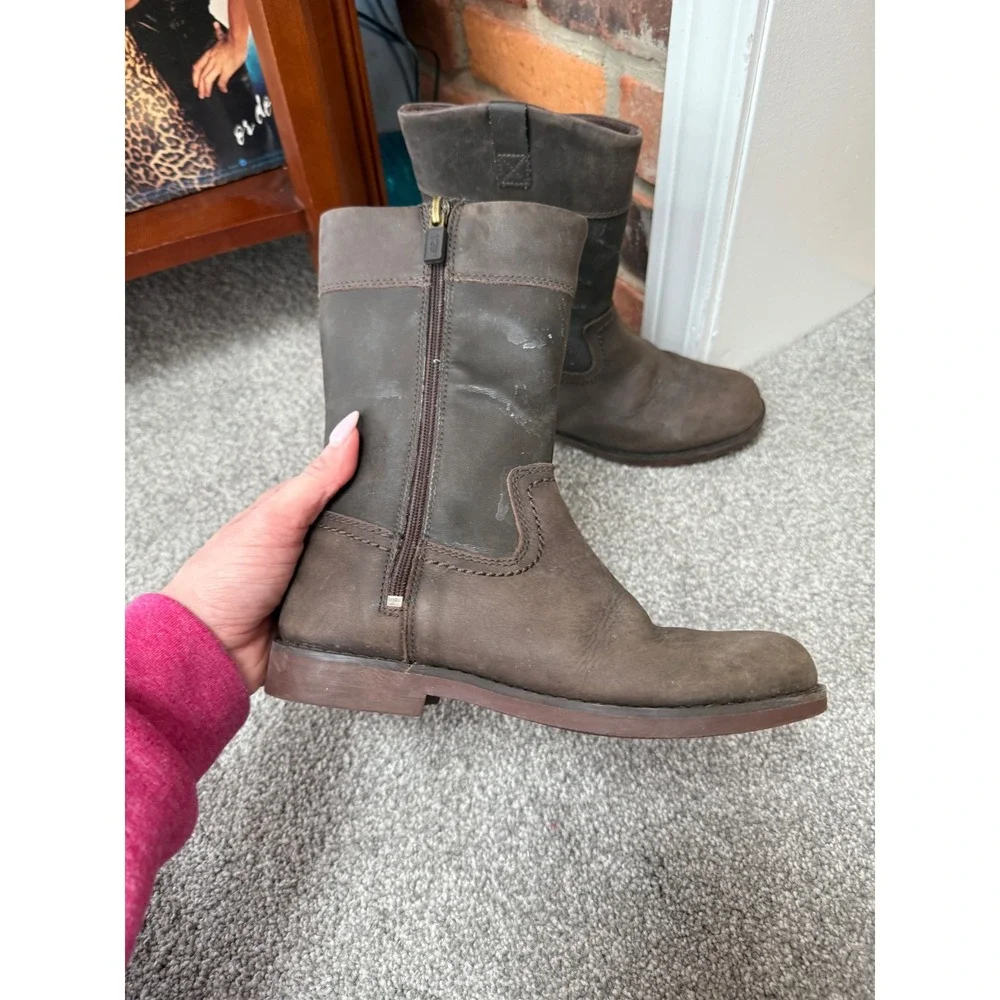 UGG australia simmens